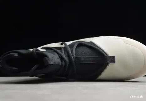 "The God Air Fear Nike 1 AR4237-902 of String Question" 0701